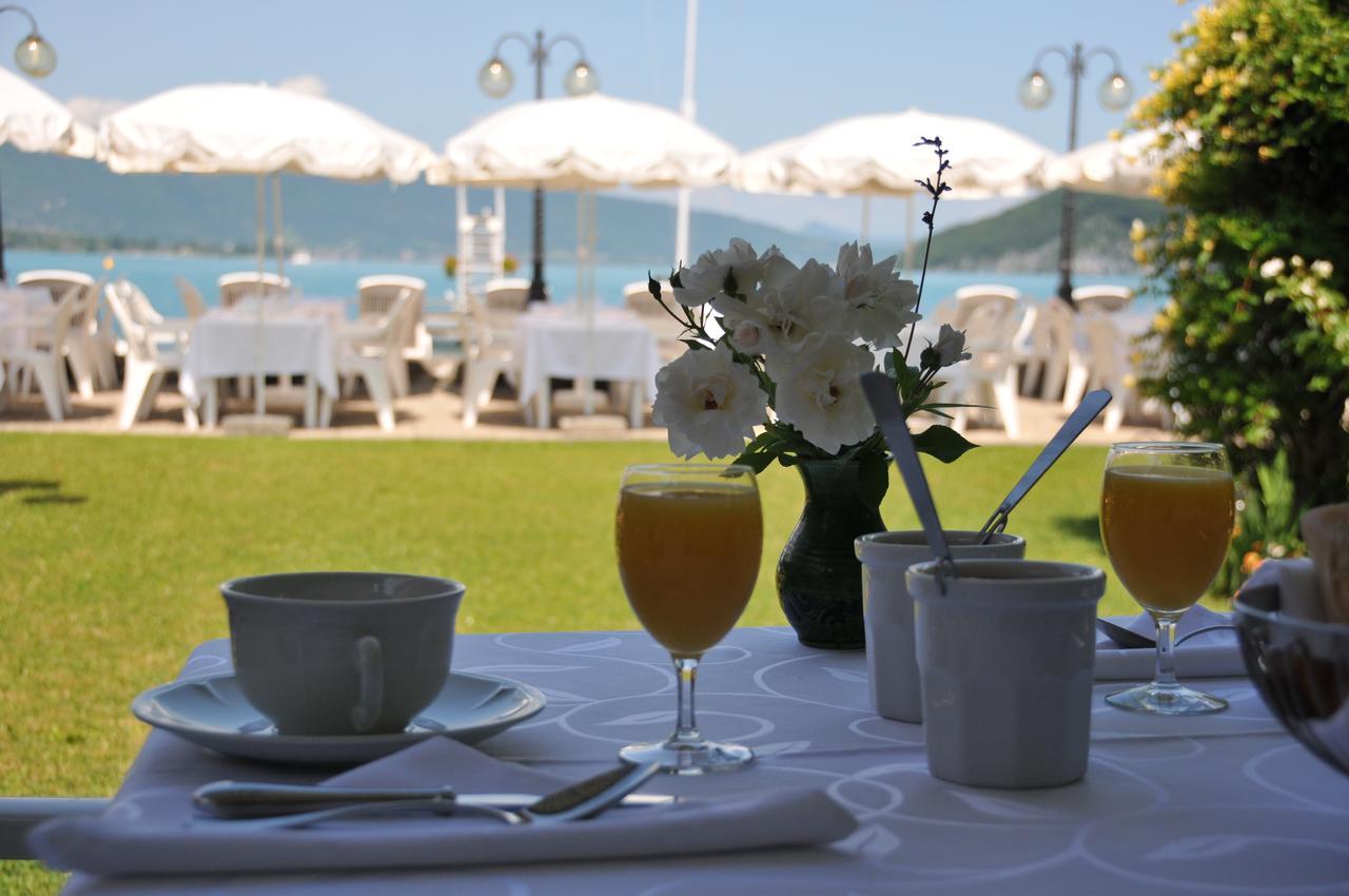 דיון Auberge Du Roselet מראה חיצוני תמונה